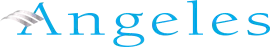 Angeles