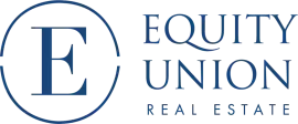 Equity Union