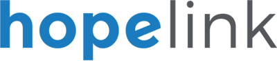 Hopelink
