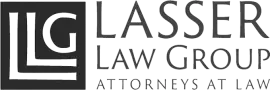 Lasser Law