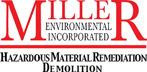 Miller Environmental