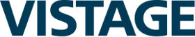 Vistage